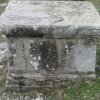 poggio della madonna